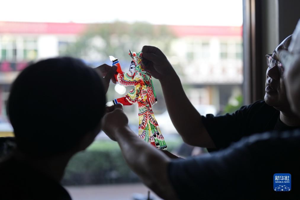 团团棋牌官网下载