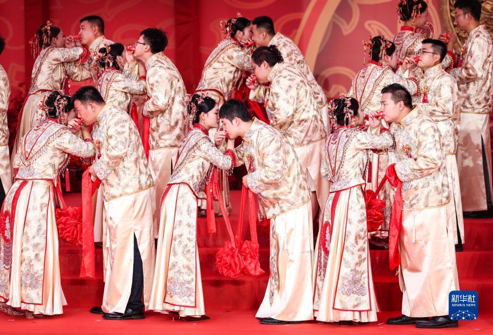 乐谷游戏送十万金币